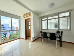 The Lakeshore (D22), Condominium #479816321